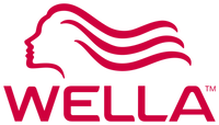 2000px-Wella_logo.svg